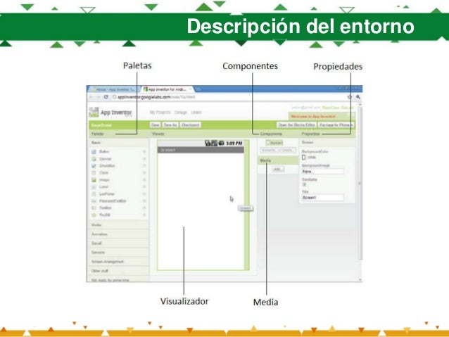INFORMÁTICA Mireia 2018