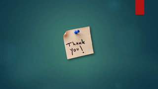 Appium overview session final