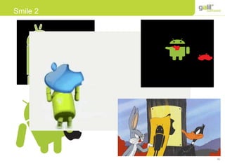 46
Smile 2
 