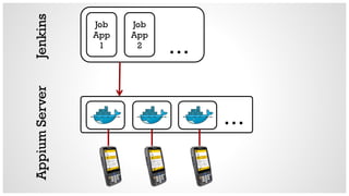 uninstall appium app uninstall appium app