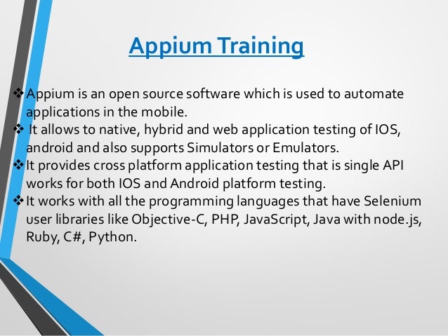 Appium Training-converted.pdf