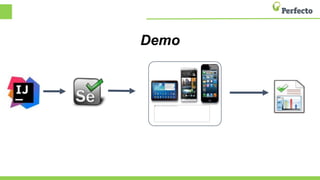 Demo
 