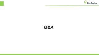 Q&A
 