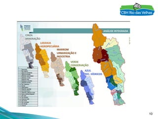 10
Título Fonte Cambria Bold
Sub-Título Fonte Cambria
 