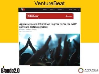 VentureBeat