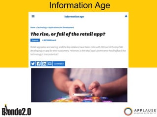 Information Age