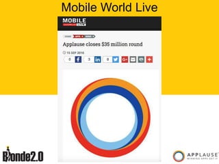 Mobile World Live