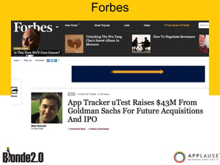Forbes