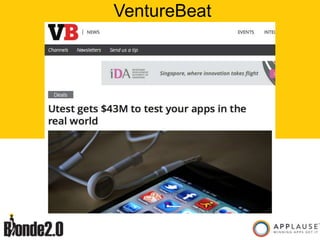 VentureBeat