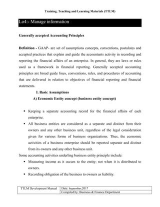 applay principle of professional practice .pdf