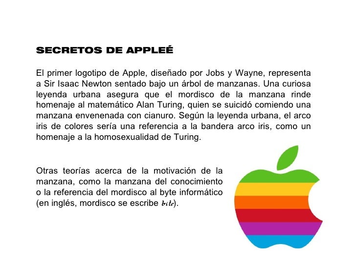 Cómo Se Escribe Manzana En Inglés