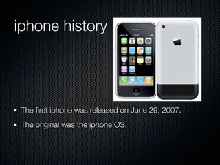 Apple | KEY