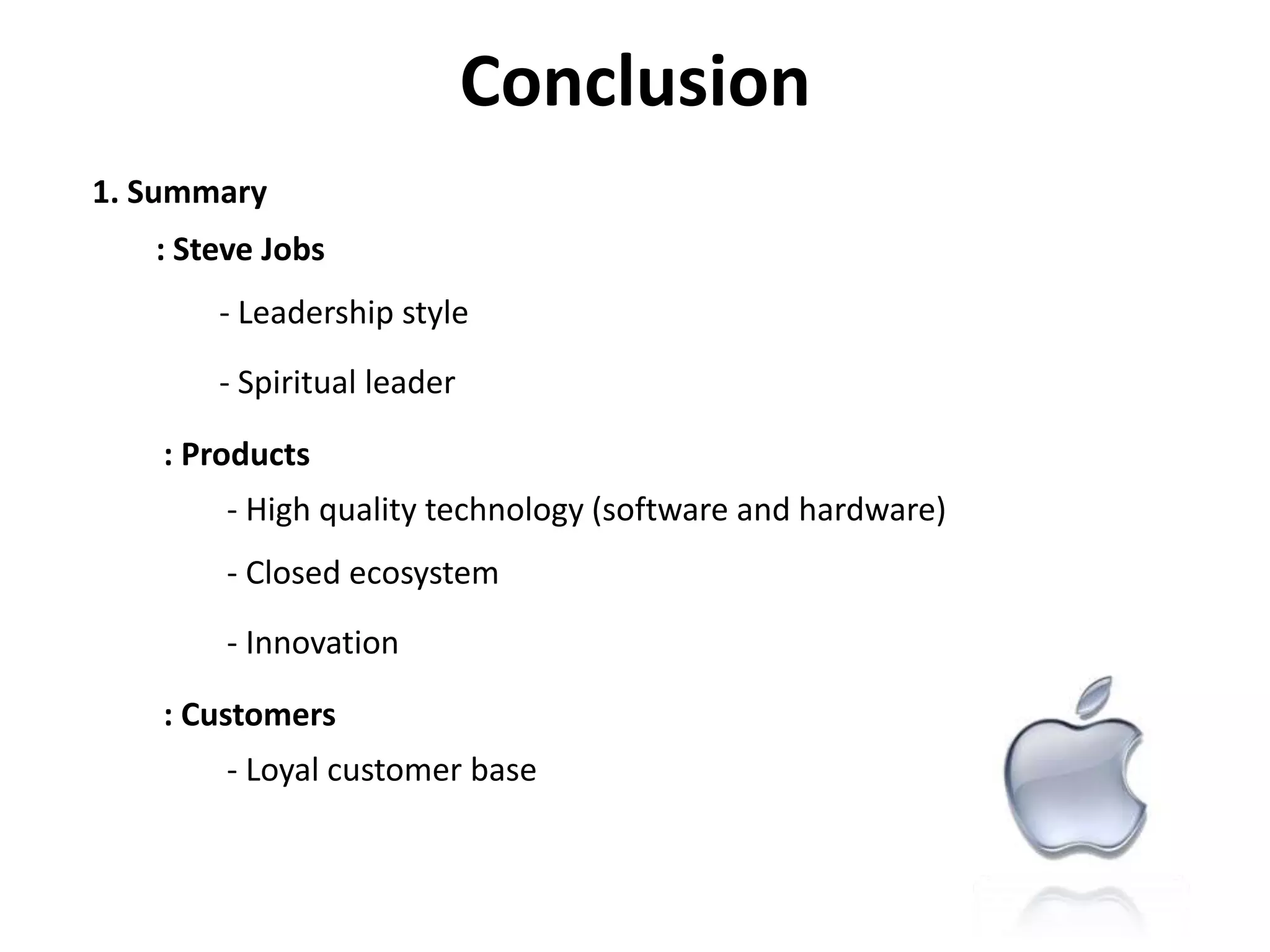 Strategic Innovation frameworkAdapted from Palmer and Kaplan, 2007, p. 6.
