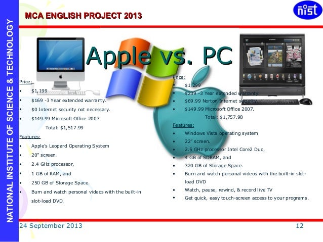 powerpoint apple version powerpoint apple version