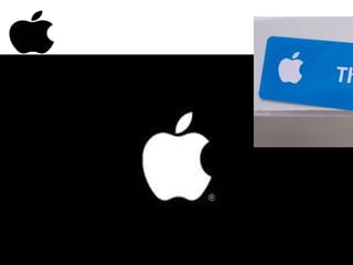 Presented by
Rahul Mehta
 