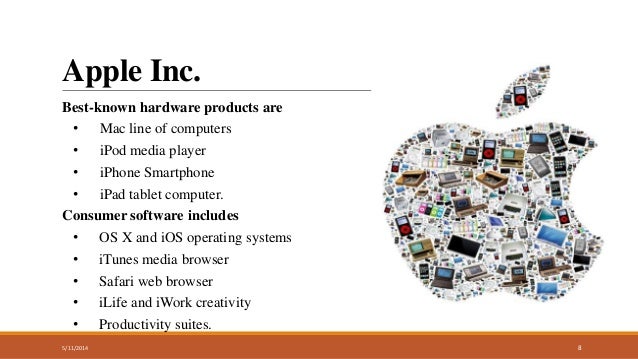 product manager apple product manager apple