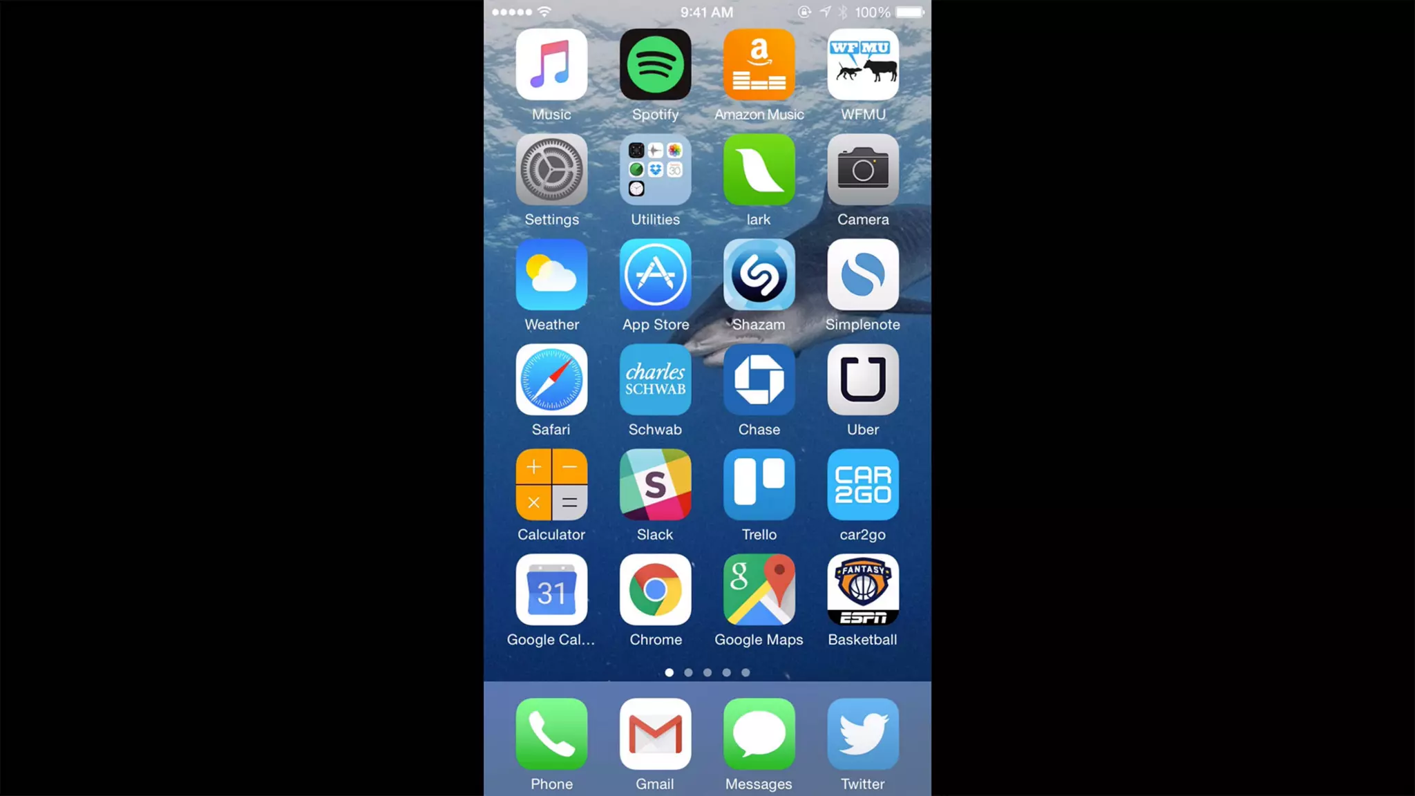 How Apple Music Onboards New Users