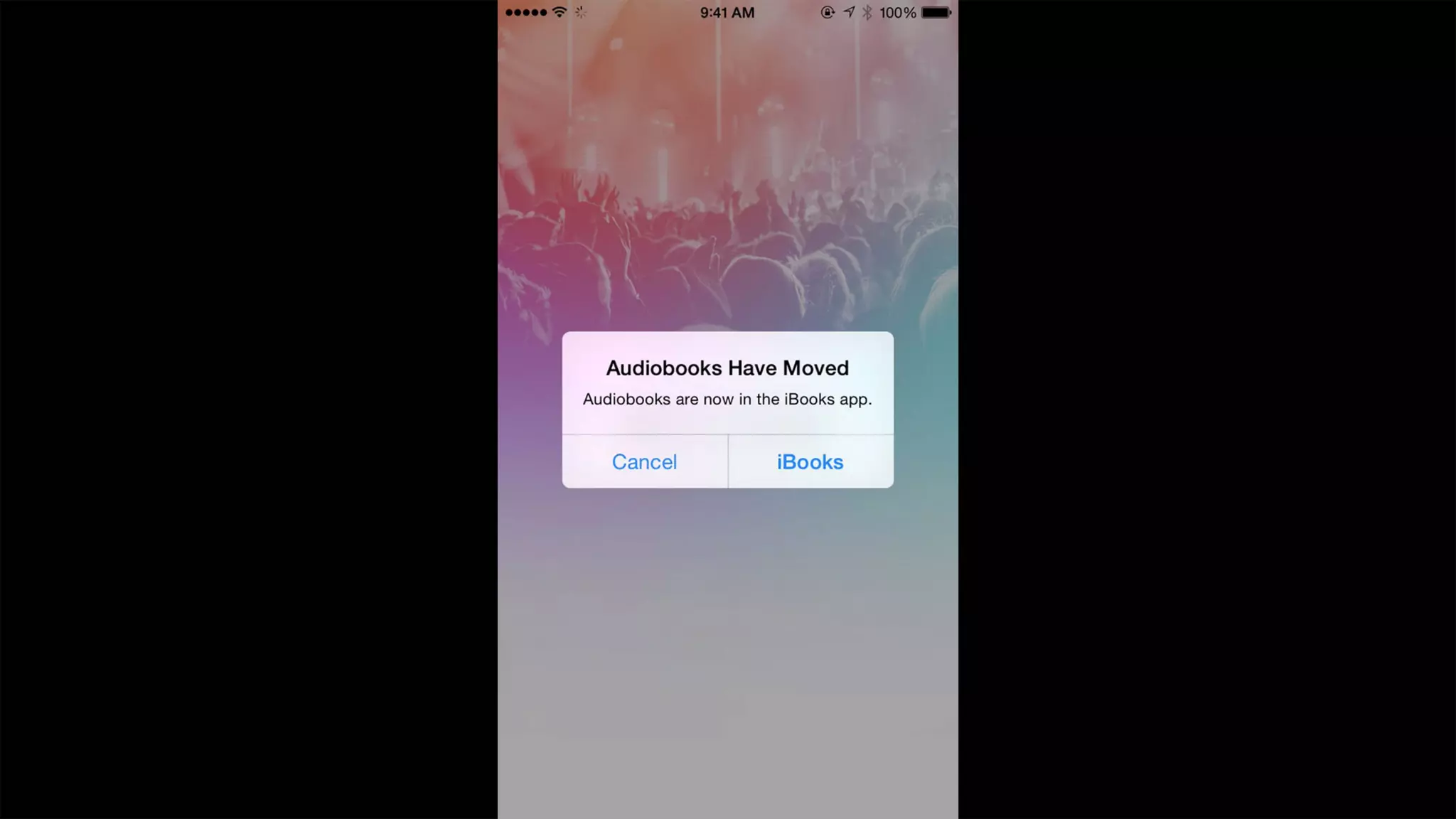 How Apple Music Onboards New Users