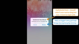How Apple Music Onboards New Users