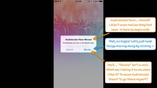 How Apple Music Onboards New Users