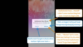 How Apple Music Onboards New Users