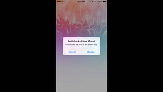 How Apple Music Onboards New Users