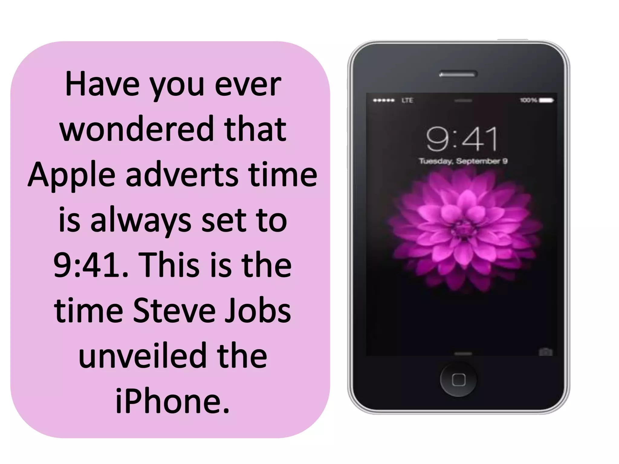 Apple Fun Facts Ppt Apple Fun Facts Ppt