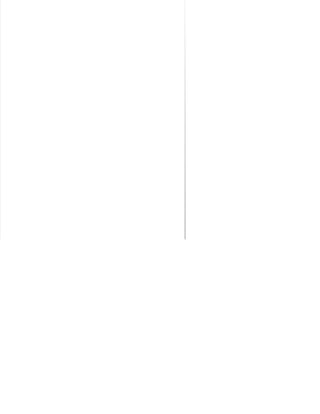 Apple eMac Hardware Service Manual