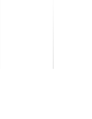 Apple eMac Hardware Service Manual