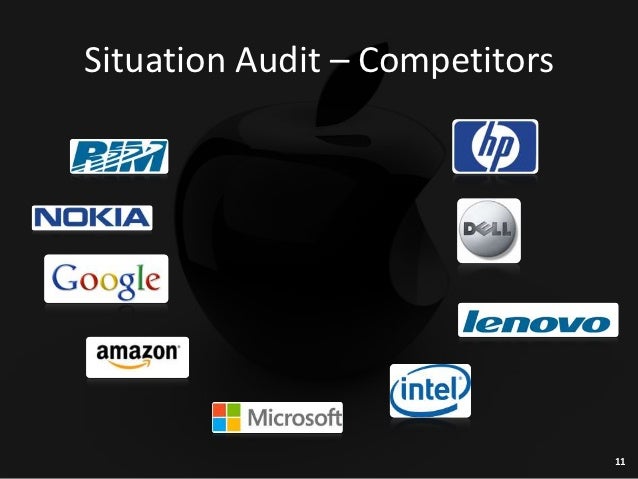 amazon apple facebook and google case study solution amazon apple facebook and google case study solution
