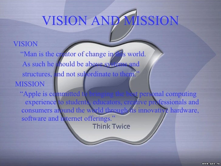 Apple Inc..