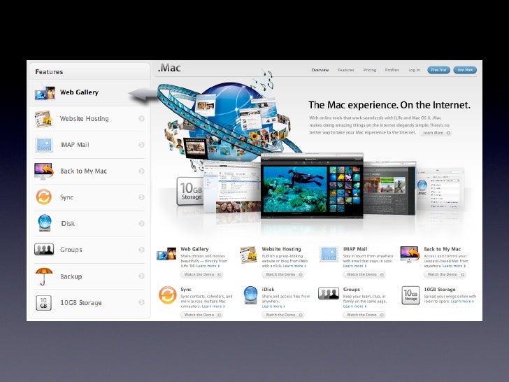 apple keynote definition apple keynote definition