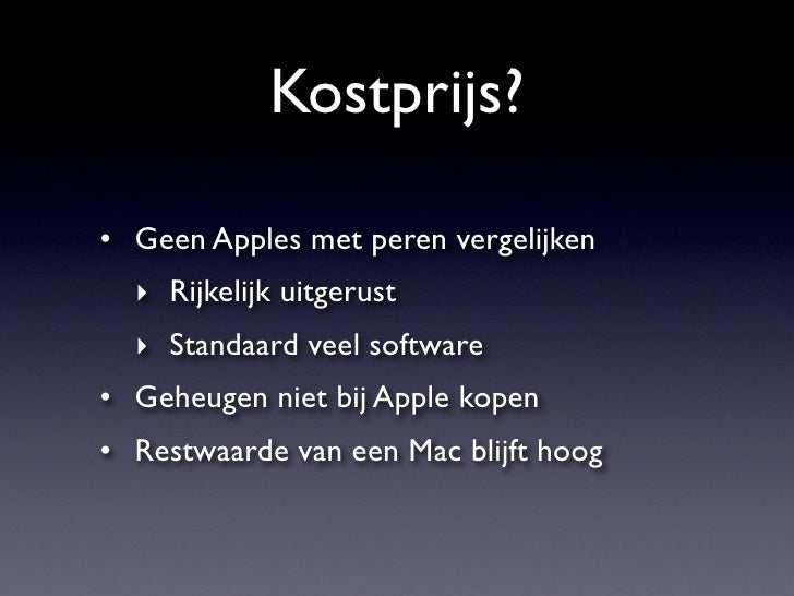 apple keynote definition apple keynote definition