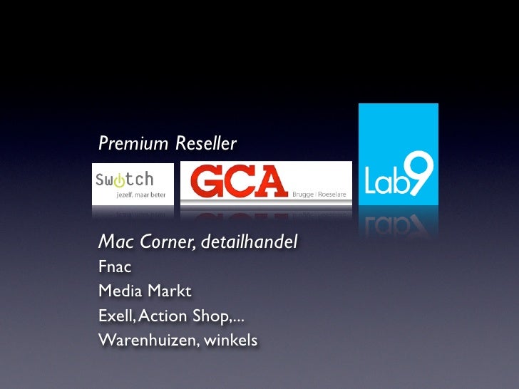 apple keynote presentation 2017 apple keynote presentation 2017