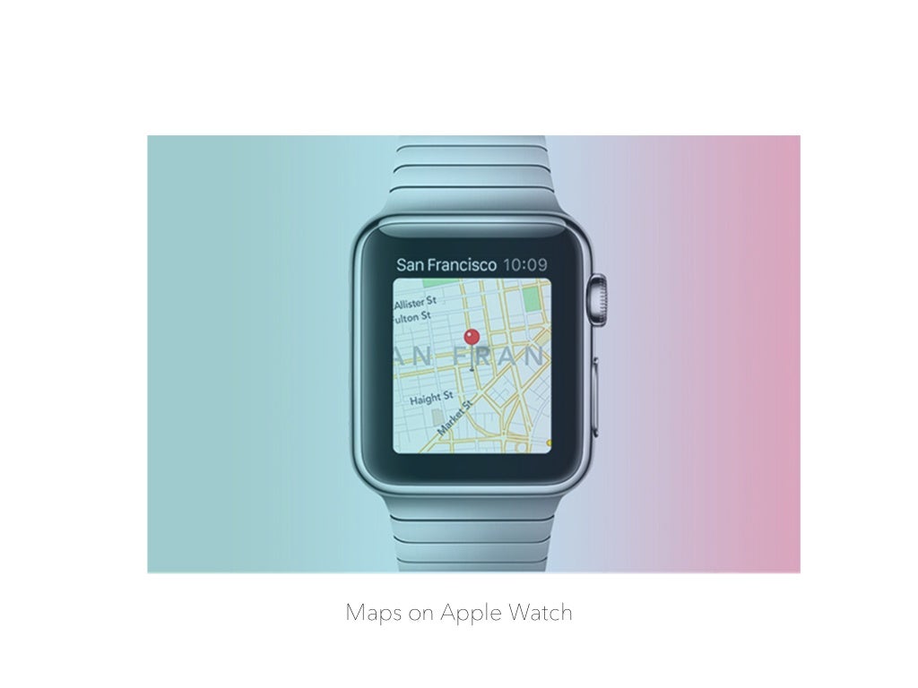 run walk apple watch