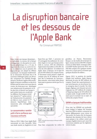 Apple mobile-banking