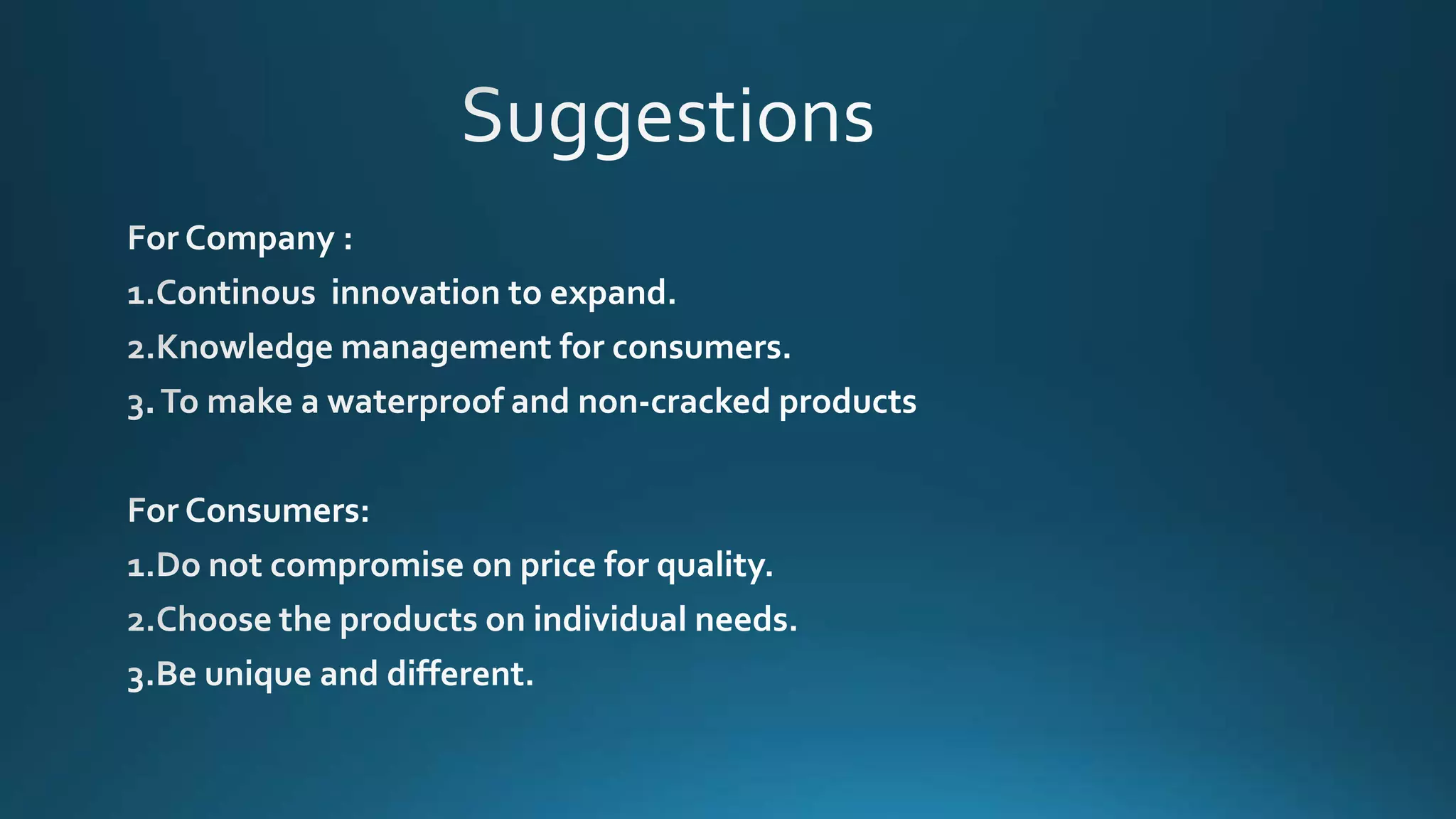 Apple Financial Analysis 2013-2014