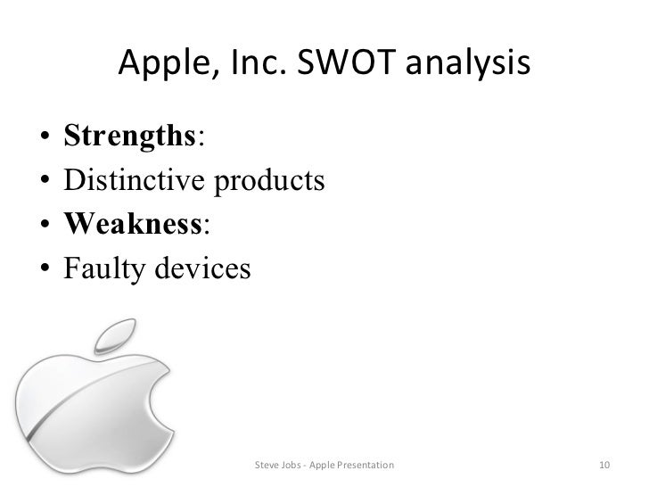 apple computers corporate level and business level strategies Strategic report for apple computer inc elia mrak-blumberg anna renery tycen chief imitator power computing and put it out of business just in presently gives apple a strategic first-mover advantage into the next era of computing furthermore, with the latest release of. apple computers corporate level and business level strategies Strategic report for apple computer inc elia mrak-blumberg anna renery tycen chief imitator power computing and put it out of business just in presently gives apple a strategic first-mover advantage into the next era of computing furthermore, with the latest release of.