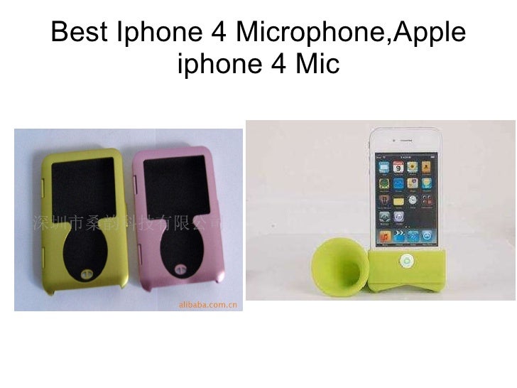 Apple accessories store,cheap apple accessories,best apple accessories