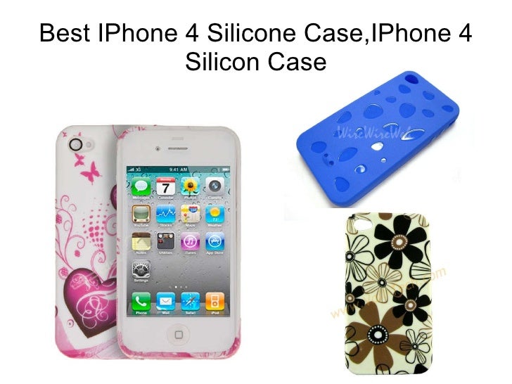 Apple accessories store,cheap apple accessories,best apple accessories