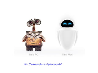 http://www.apple.com/getamac/ads/ 