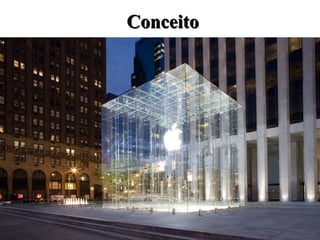 Conceito 