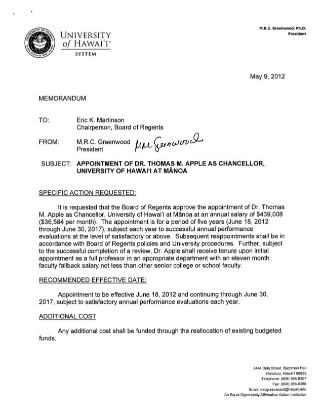 apple appt memo memo en espanol