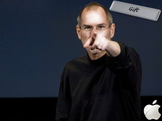 Gift