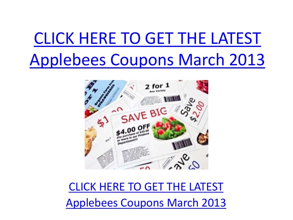 applebees-coupons