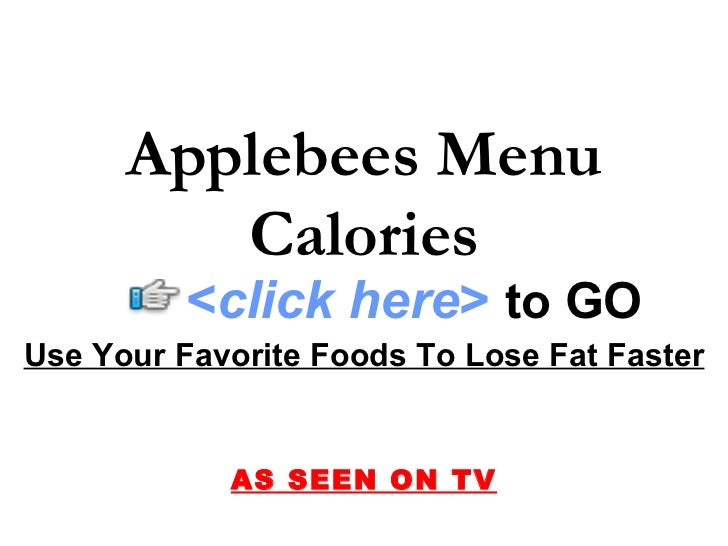 apple bee drink menu apple bee drink menu