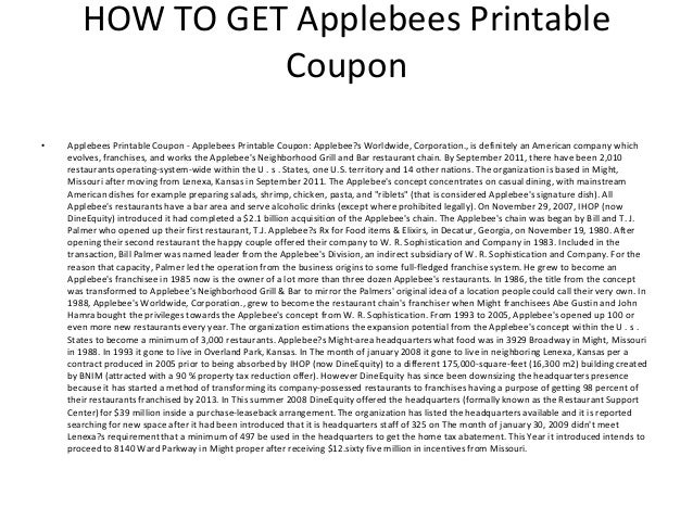 applebees-printable-coupon-applebees-printable-coupon-code