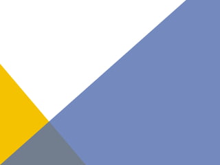 Apple brand audit final