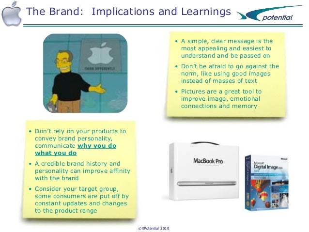elbulli the taste of innovation case study Read the case which can be found on the itunes u course shell and write a brief case analysis about the organization a case analysis is not a summary, but. elbulli the taste of innovation case study Read the case which can be found on the itunes u course shell and write a brief case analysis about the organization a case analysis is not a summary, but.