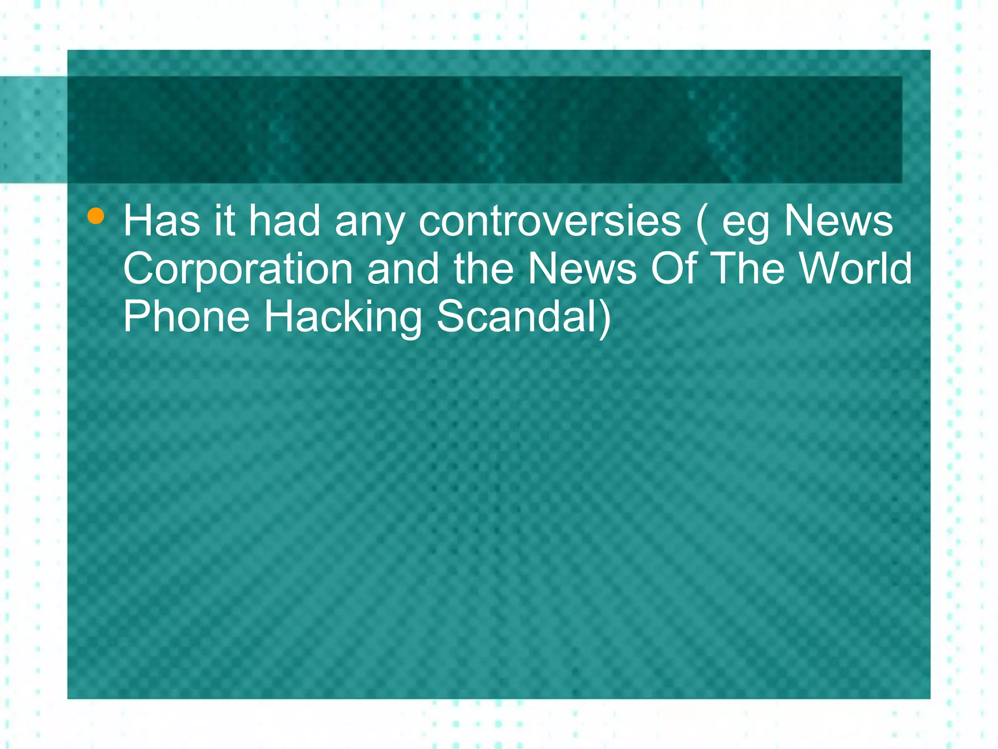 Apple Casestudy PPT Free Download apple-casestudy-ppt-free-download
